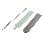 Easy Dust Brush™ | Het handigste schoonmaakhulpmiddel