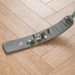 Easy Dust Brush™ | Het handigste schoonmaakhulpmiddel