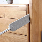 Easy Dust Brush™ | Het handigste schoonmaakhulpmiddel