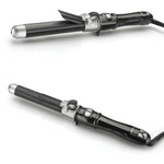 Automatic Curling™ | Automatische krultang