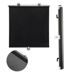 Sunshade Roller™ | Ideaal voor in de woonkamer en slaapkamer